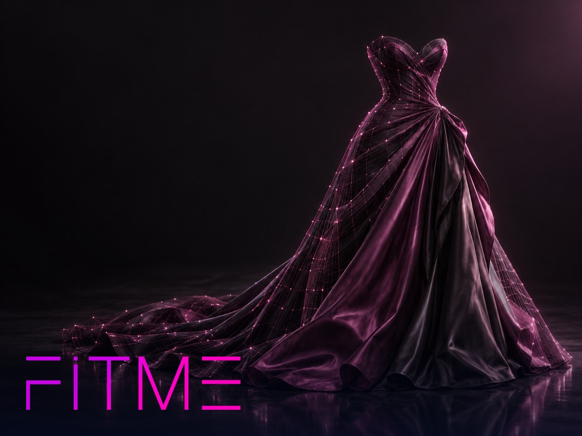 FITME